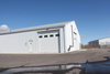 2637 Belknap Ave, Billings, MT, 59101