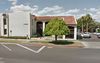 20 W 1st Street, Mesa, AZ, 85201