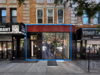 639 Rogers Ave, Brooklyn, NY, 11226