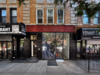 639 Rogers Ave, Brooklyn, NY, 11226
