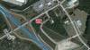I-16 & Highway 280, Ellabell, GA, 31308