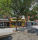 4917 Church Avenue, Brooklyn, NY, 11203