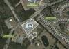 Pooler Parkway, Pooler, GA, 31322