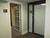 100 E Main St., Salisbury, MD, 21801