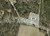 Highway 30, Port Wentworth, GA, 31407