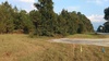 Highway 30, Port Wentworth, GA, 31407