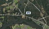 Highway 30, Port Wentworth, GA, 31407