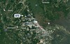 Highway 30, Port Wentworth, GA, 31407
