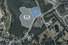 1765 Quacco Rd, Pooler, GA, 31322