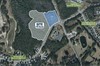 1765 Quacco Rd, Pooler, GA, 31322