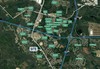 1765 Quacco Rd, Pooler, GA, 31322