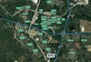 1320, 1322 & 1729 Quacco Rd, Pooler, GA, 31322
