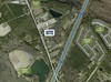 1320, 1322 & 1729 Quacco Rd, Pooler, GA, 31322