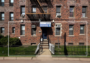 3680 Bedford Avenue, Brooklyn, NY, 11229