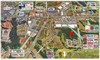 23± Acres Redfield Rd, Prattville, AL, 36066