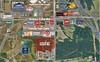 23± Acres Redfield Rd, Prattville, AL, 36066