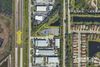 2501 81st Pl E, Sarasota, FL, 34243