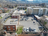 144 E 2nd Ave, Salt Lake City, UT, 84103