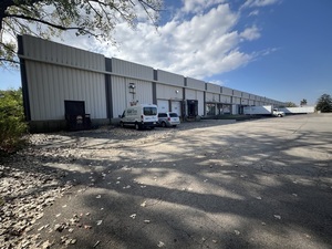 1506 West Detweiller Drive, Peoria, IL, 61615