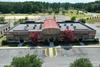 1000 Towne Center - Building 700, Pooler, GA, 31322
