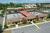 1000 Towne Center - Building 700, Pooler, GA, 31322