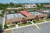 1000 Towne Center - Building 700, Pooler, GA, 31322