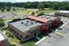 1000 Towne Center - Building 700, Pooler, GA, 31322