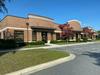 1000 Towne Center - Building 700, Pooler, GA, 31322