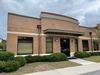 1000 Towne Center - Building 700, Pooler, GA, 31322