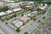 1000 Towne Center - Building 700, Pooler, GA, 31322