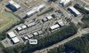 1000 Towne Center - Building 700, Pooler, GA, 31322