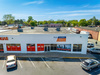 710 S. Salisbury Blvd, Salisbury, MD, 21811