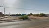 4302 S 7th Ave, Phoenix, AZ, 85041