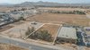 0 Ethanac Rd, , Menifee, CA, 92585