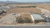 0 Ethanac Rd, , Menifee, CA, 92585