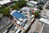 6680 NW 17th Ave, Fort Lauderdale, FL, 33309
