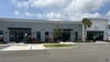 6156 Breslay Drive, Melbourne, FL, 32940