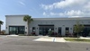6156 Breslay Drive, Melbourne, FL, 32940
