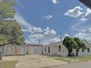 1022 15th Ave SW, Amarillo, TX, 79102