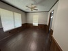 1022 15th Ave SW, Amarillo, TX, 79102