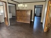 1022 15th Ave SW, Amarillo, TX, 79102