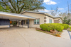 1932 Miccosukee Rd, Tallahassee, FL, 32308