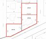 1932 Miccosukee Rd, Tallahassee, FL, 32308