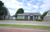2405 20th Street , Lubbock, TX, 79411