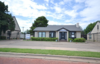 2405 20th Street , Lubbock, TX, 79411