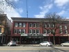 564 Main St, Stroudsburg, PA, 18360