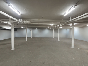 564 Main St, Stroudsburg, PA, 18360