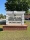 138 Canal Street, Building 300, Pooler, GA, 31322