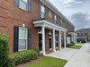 138 Canal Street, Building 300, Pooler, GA, 31322