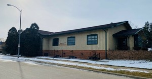 10045 W Lisbon Ave, Wauwatosa, WI, 53222